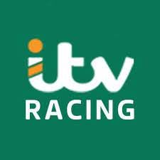 Thank you ITV Racing